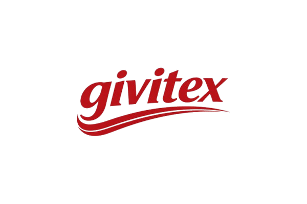 Givitex